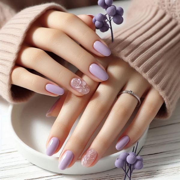 Season Nails Studio in Simi Valley, CA (5)