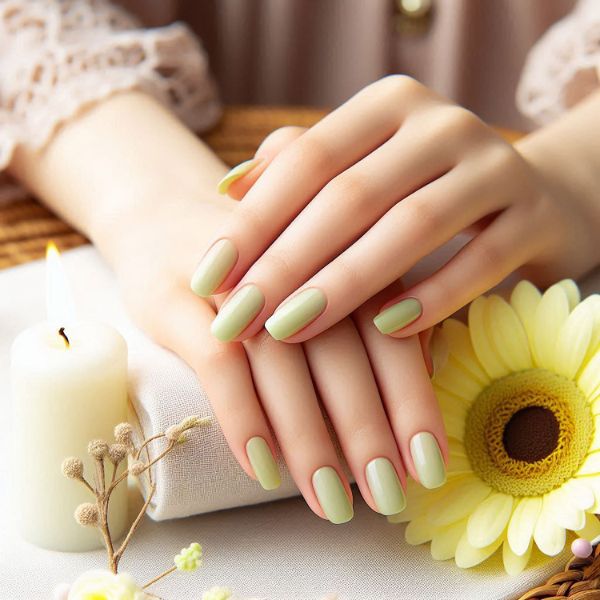 Season Nails Studio in Simi Valley, CA (6)