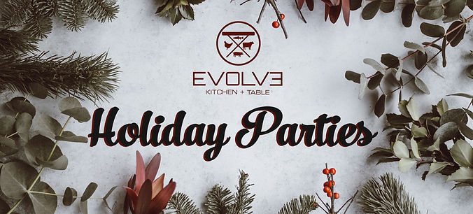 Evolve Kitchen + Table in Clemson, SC (2)