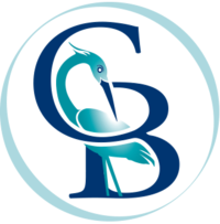 Coastal Brokerage, LLC in Fort Myers, FL (2)
