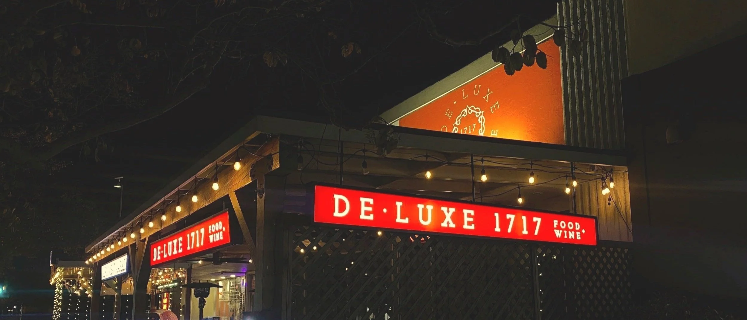 Deluxe 1717 in Pasadena, CA (6)
