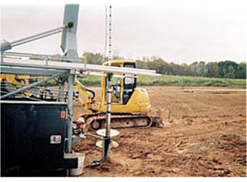 Judd Pumps & Plumbing in Barneveld, WI (4)