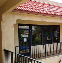 All About Taxes, Inc. in Palmdale, CA (3)