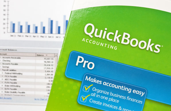 R E J's Accounting & Tax Services in Southgate, MI (2)