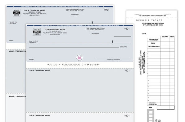 R E J's Accounting & Tax Services in Southgate, MI (4)