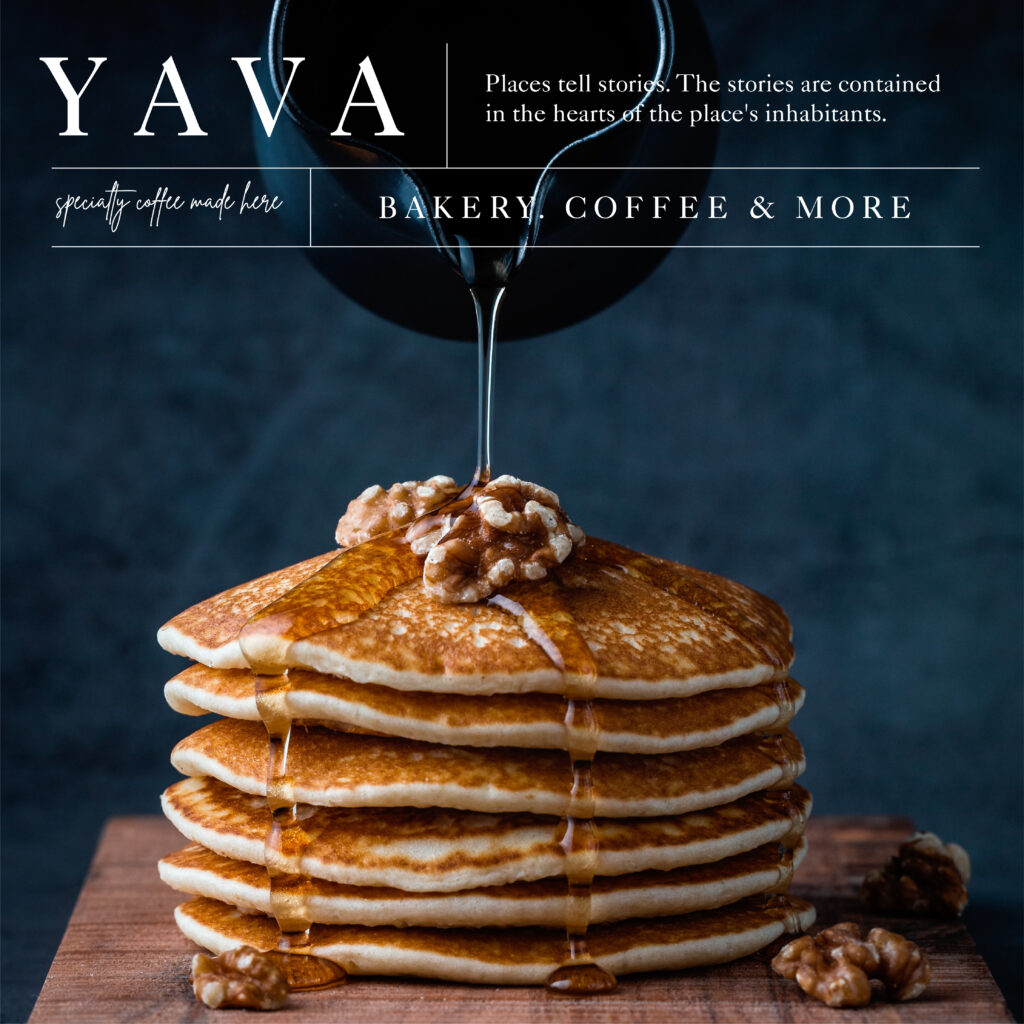 YAVA Bakery in Fresno, CA (2)