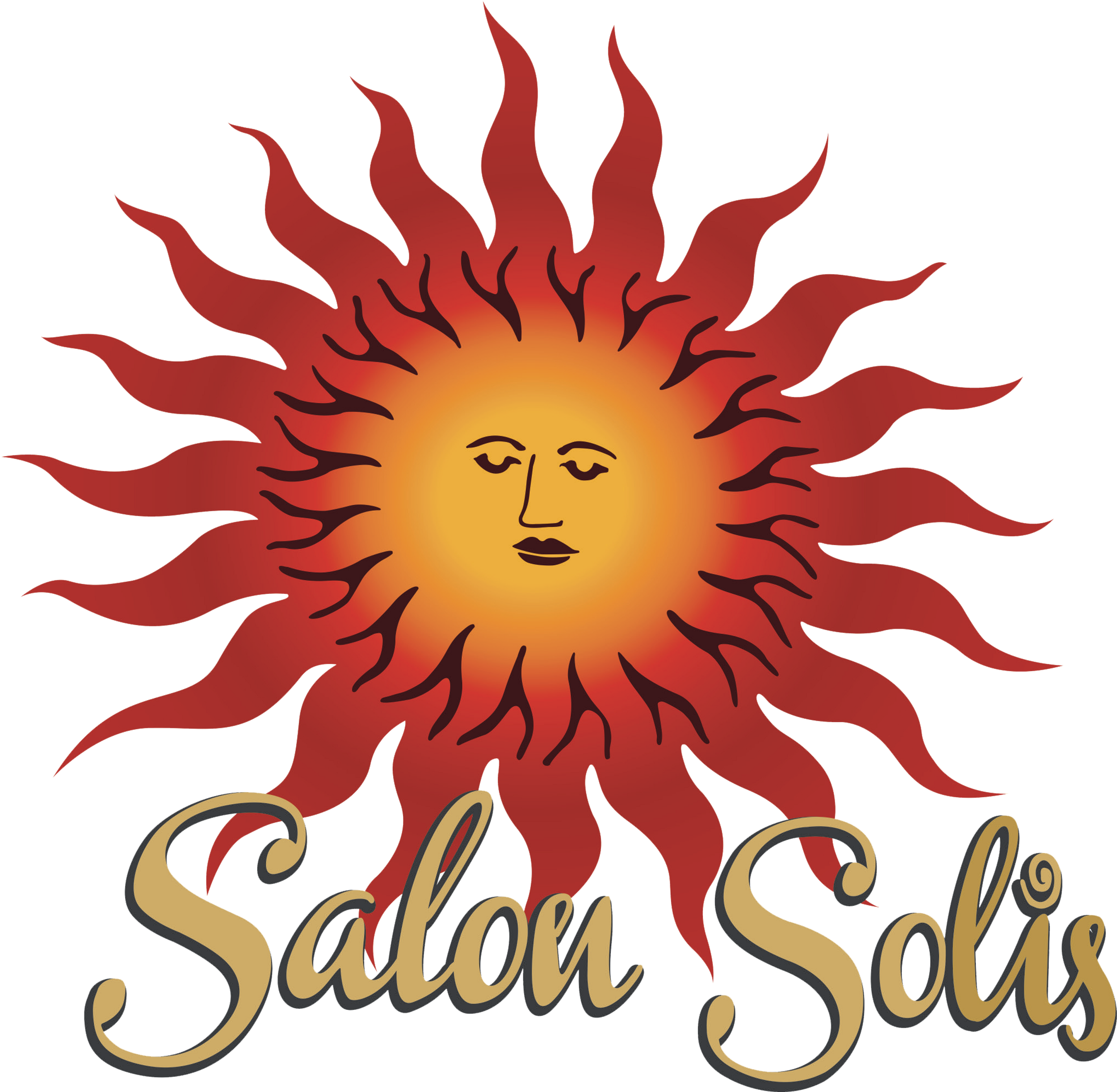 Salon Solis in Sea Cliff, NY