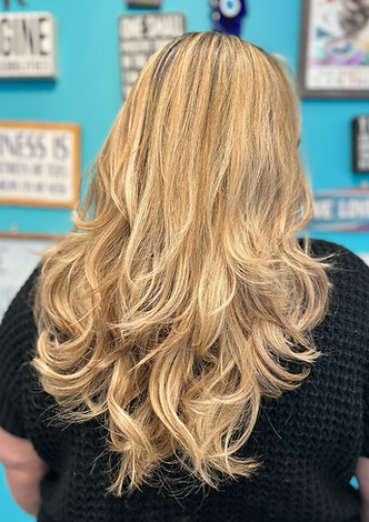 Salon Solis in Sea Cliff, NY (3)