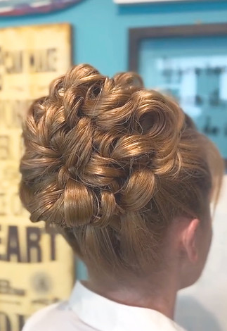 Salon Solis in Sea Cliff, NY (4)