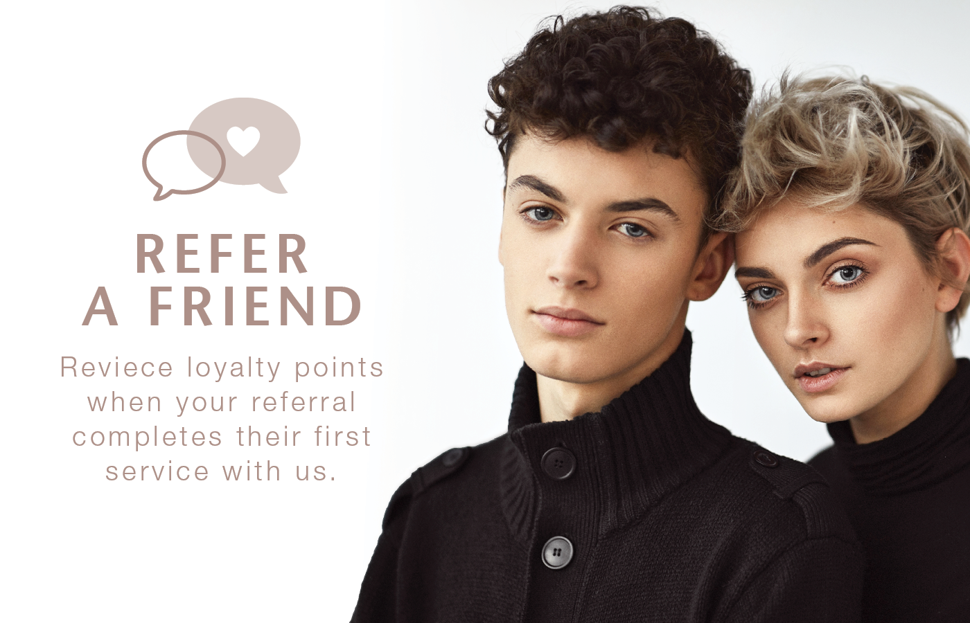 Neroli Salon & Spa in Brookfield, WI