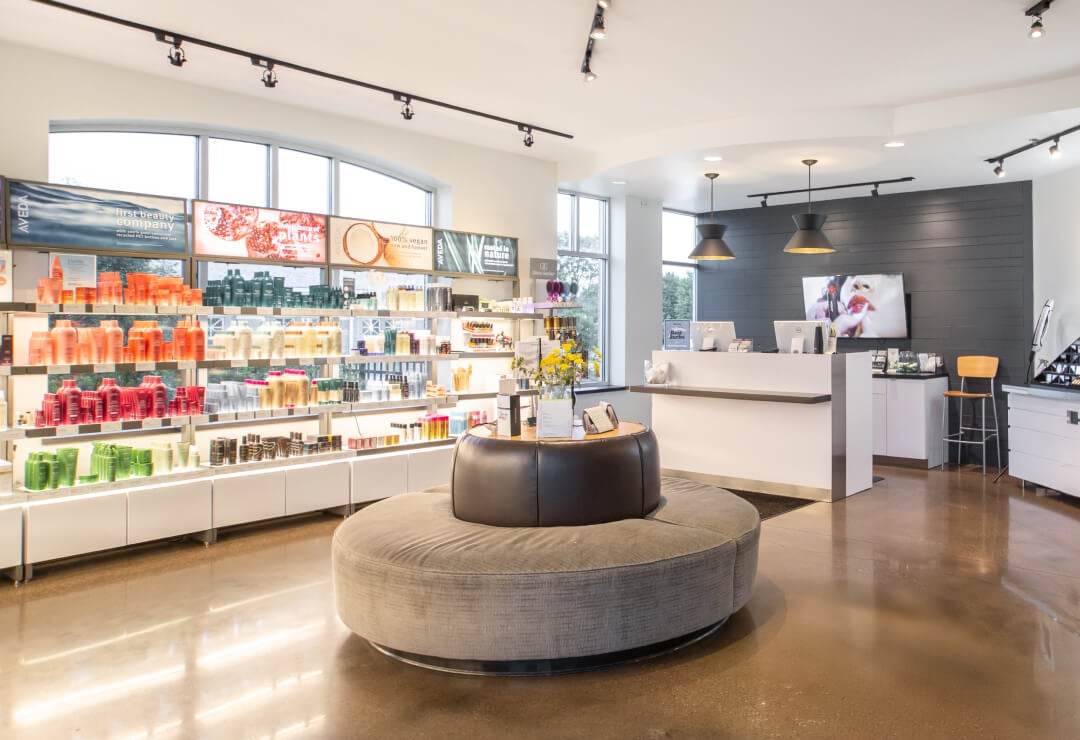Neroli Salon & Spa in Brookfield, WI (3)