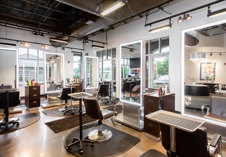 Neroli Salon & Spa in Brookfield, WI (4)