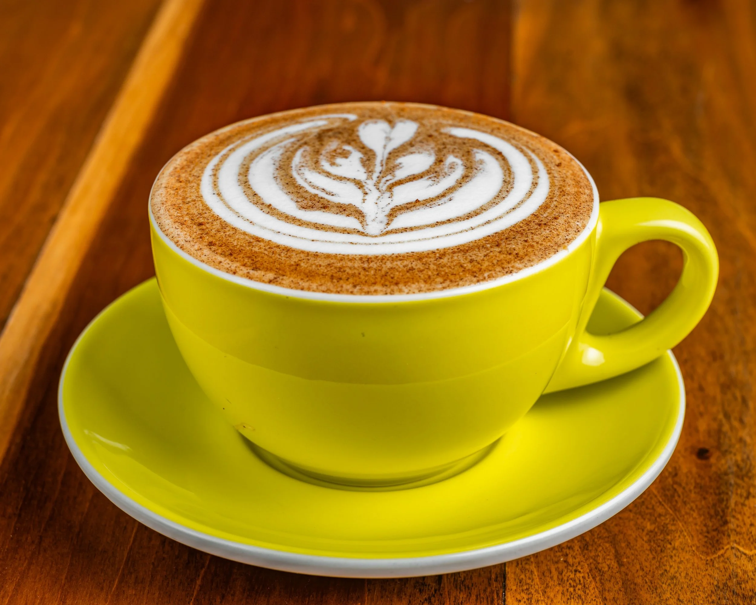 Macondo Coffee Roasters - Doral in Doral, FL (4)