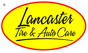 Lancaster Tire & Auto Care in Lancaster, CA (2)