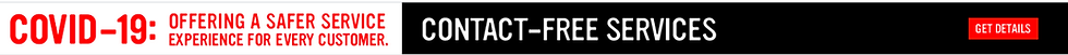 Lancaster Tire & Auto Care in Lancaster, CA (3)