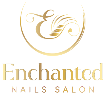 Enchanted Nail Salon in Orange, CA (4)