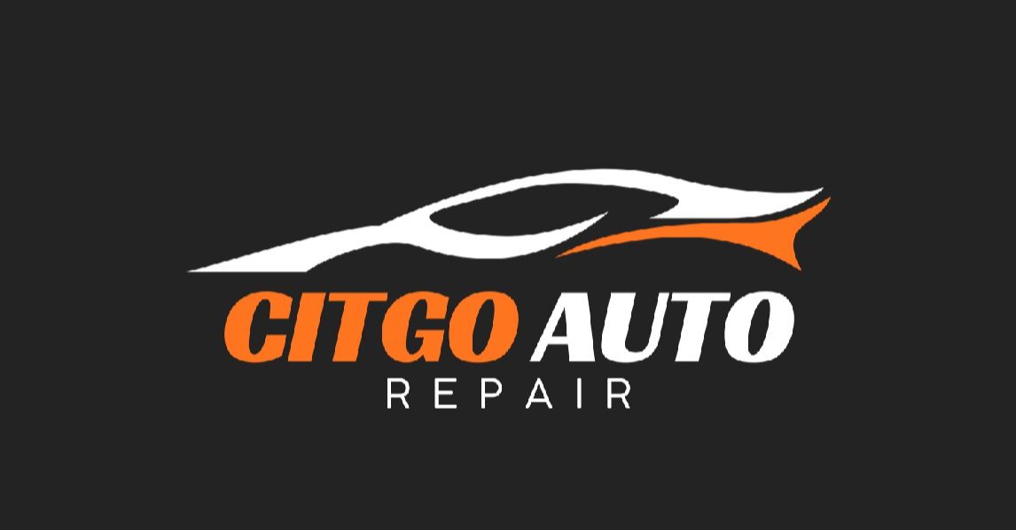 Citgo Auto Repair in Gaithersburg, MD (3)