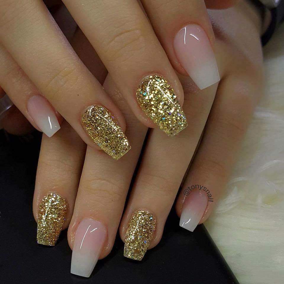 American K Nails. in Sebastian, FL (4)