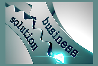 Sam's Tax & Bookkeeping Services in Dixon, CA