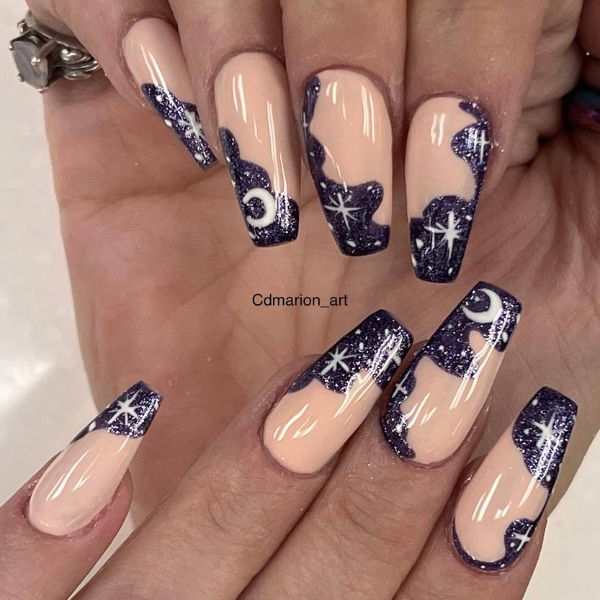 Revolve Nails in Sweetwater, TX (5)