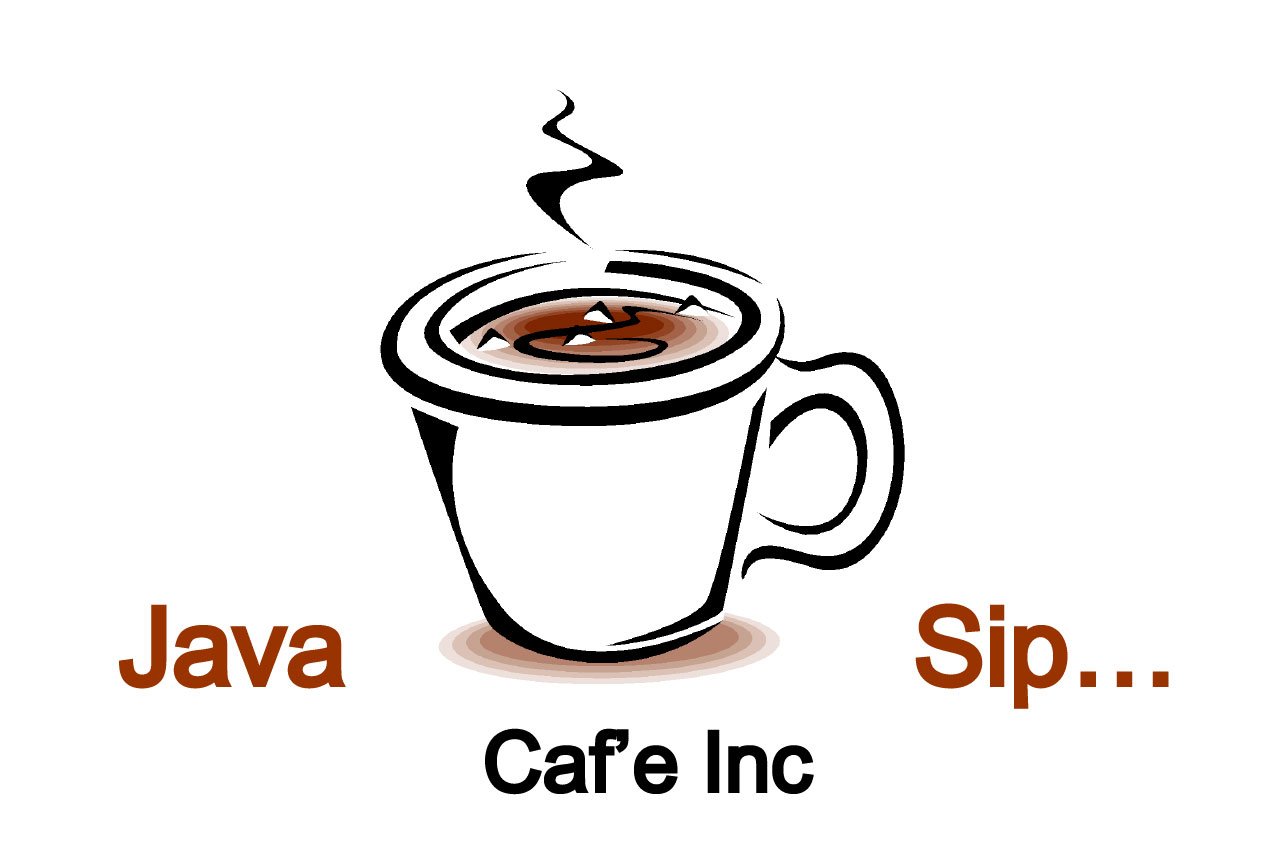 Java Sip in Chicago Heights, IL