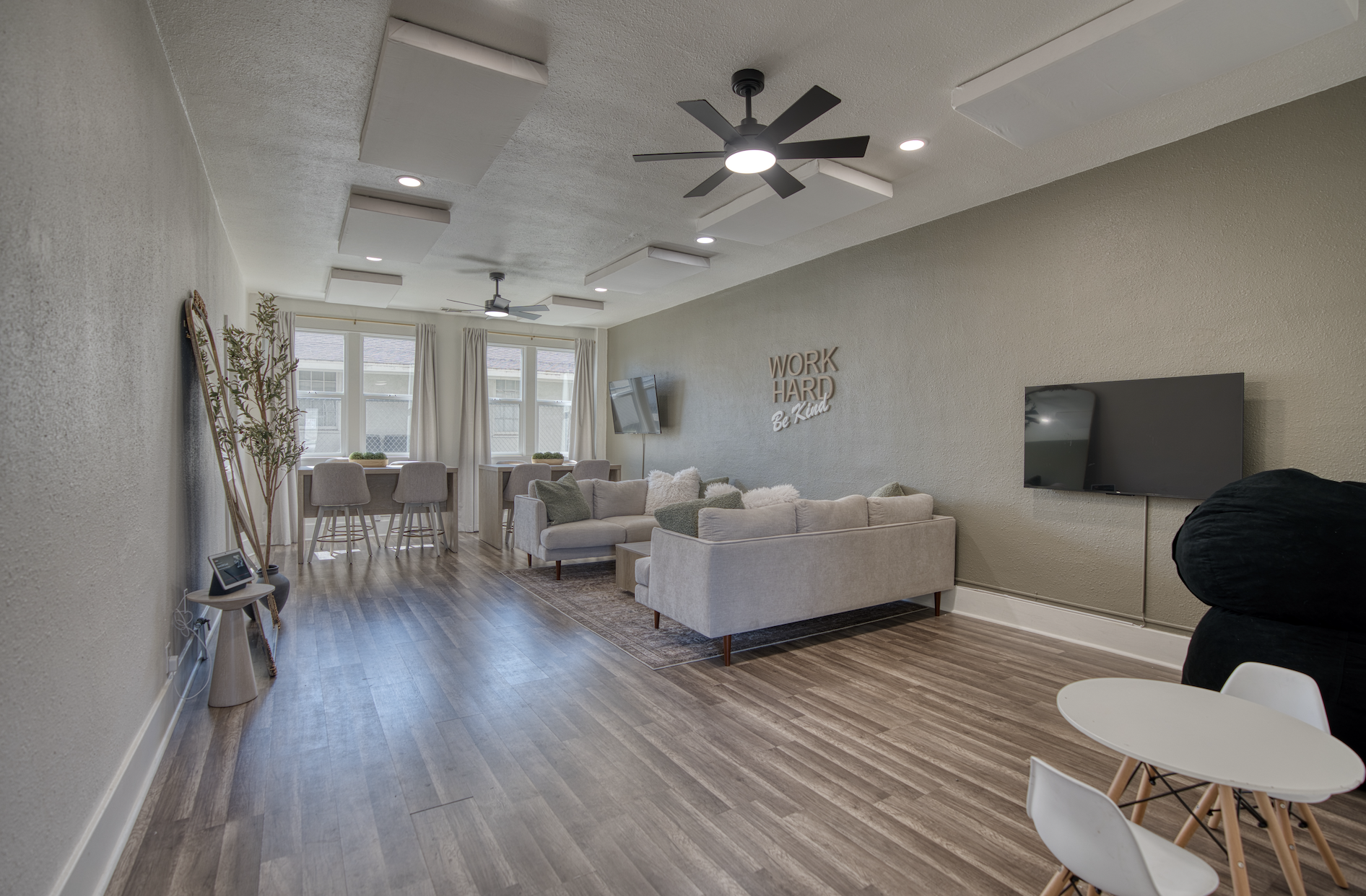 The Office Collaborative Workspace in Ripon, CA (6)