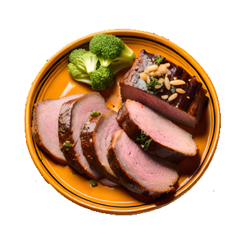 DB CATERING EVENTS in Gunter, TX (5)