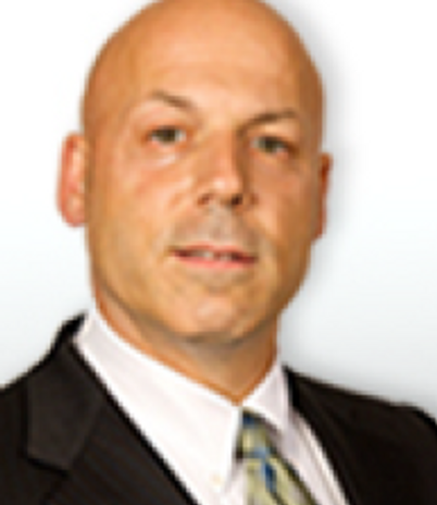 Wayne R. Braverman in Elmhurst, IL (2)