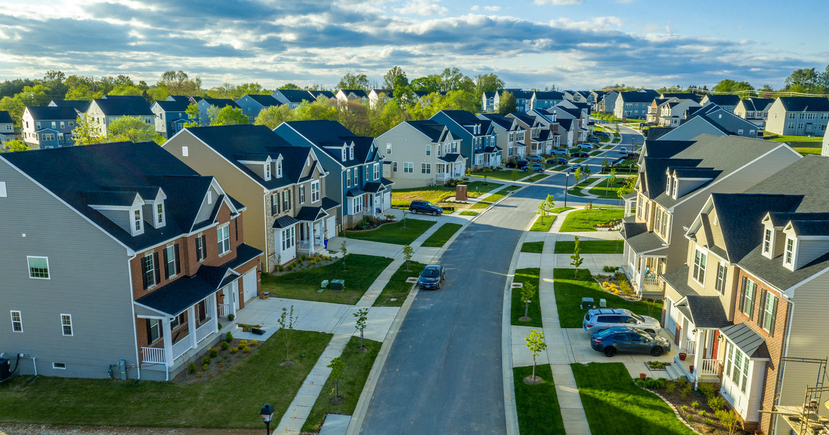 Wayne R. Braverman in Elmhurst, IL (3)