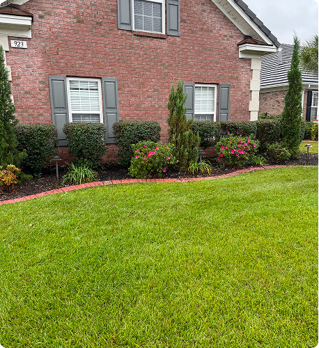 Yardie Care Plus in Myrtle Beach, SC (6)