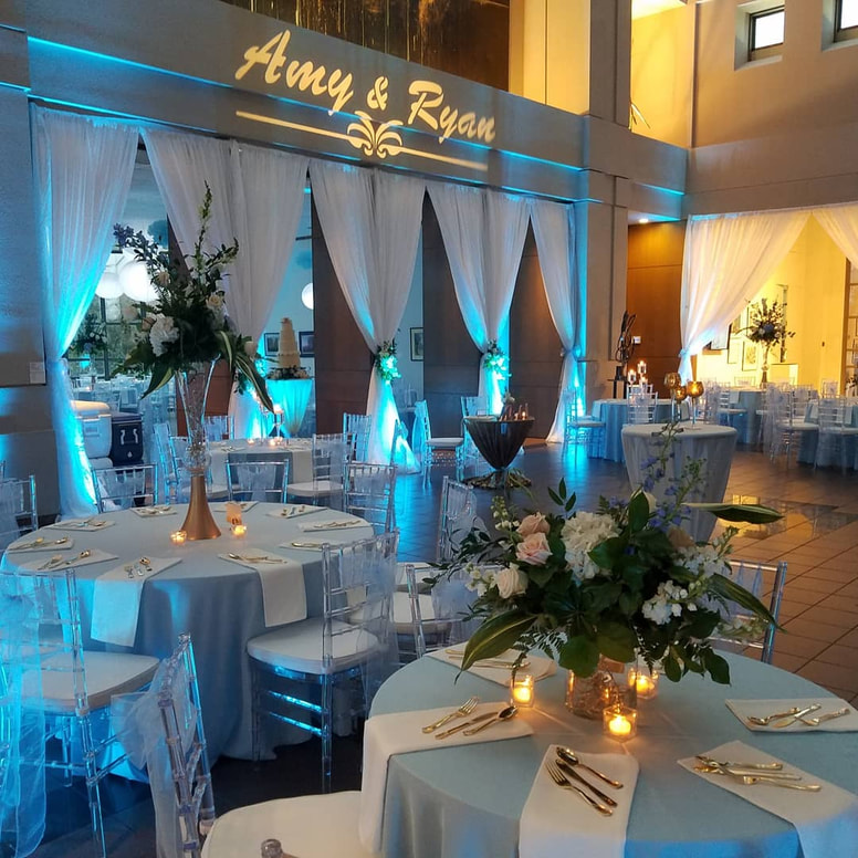 MyWeddingTeam.com in Beaumont, TX