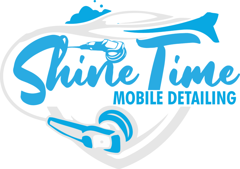 Shine Time Mobile Detailing in Christiansburg, VA