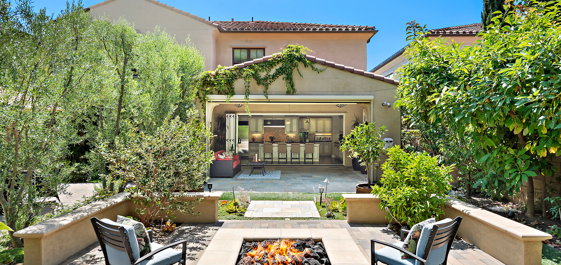 Alex Yu Real Estate Team - Every Move Matters in Newport Beach, CA