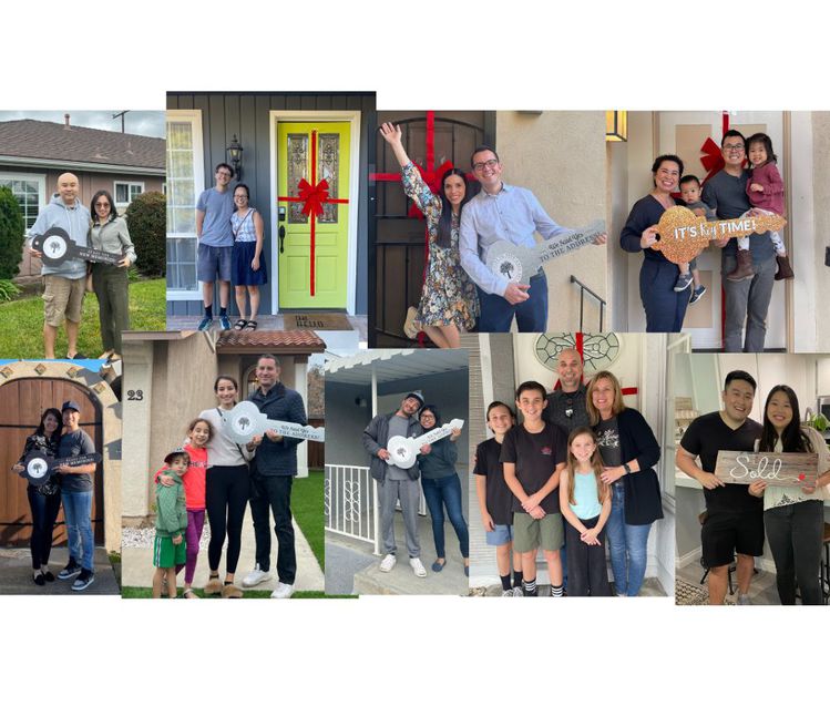 Alex Yu Real Estate Team - Every Move Matters in Newport Beach, CA (5)