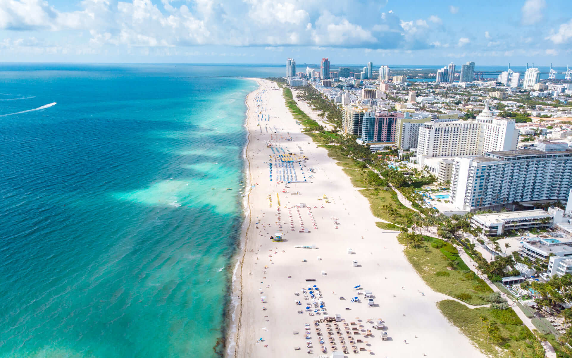 JJ Gold Realty LLC, Jenny Garcia Lic. Real Estate Broker in Miami Lakes, FL (3)