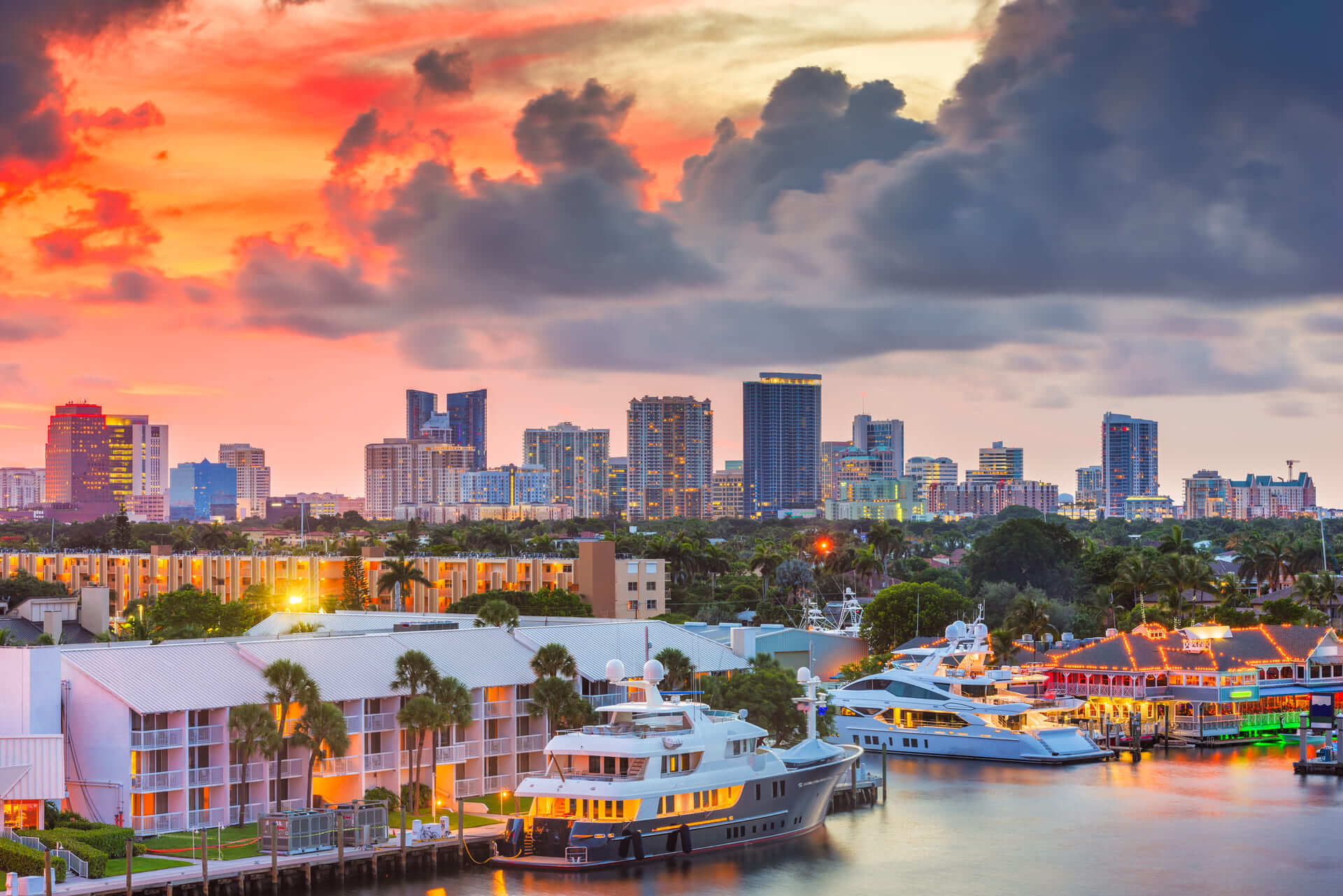 JJ Gold Realty LLC, Jenny Garcia Lic. Real Estate Broker in Miami Lakes, FL (4)