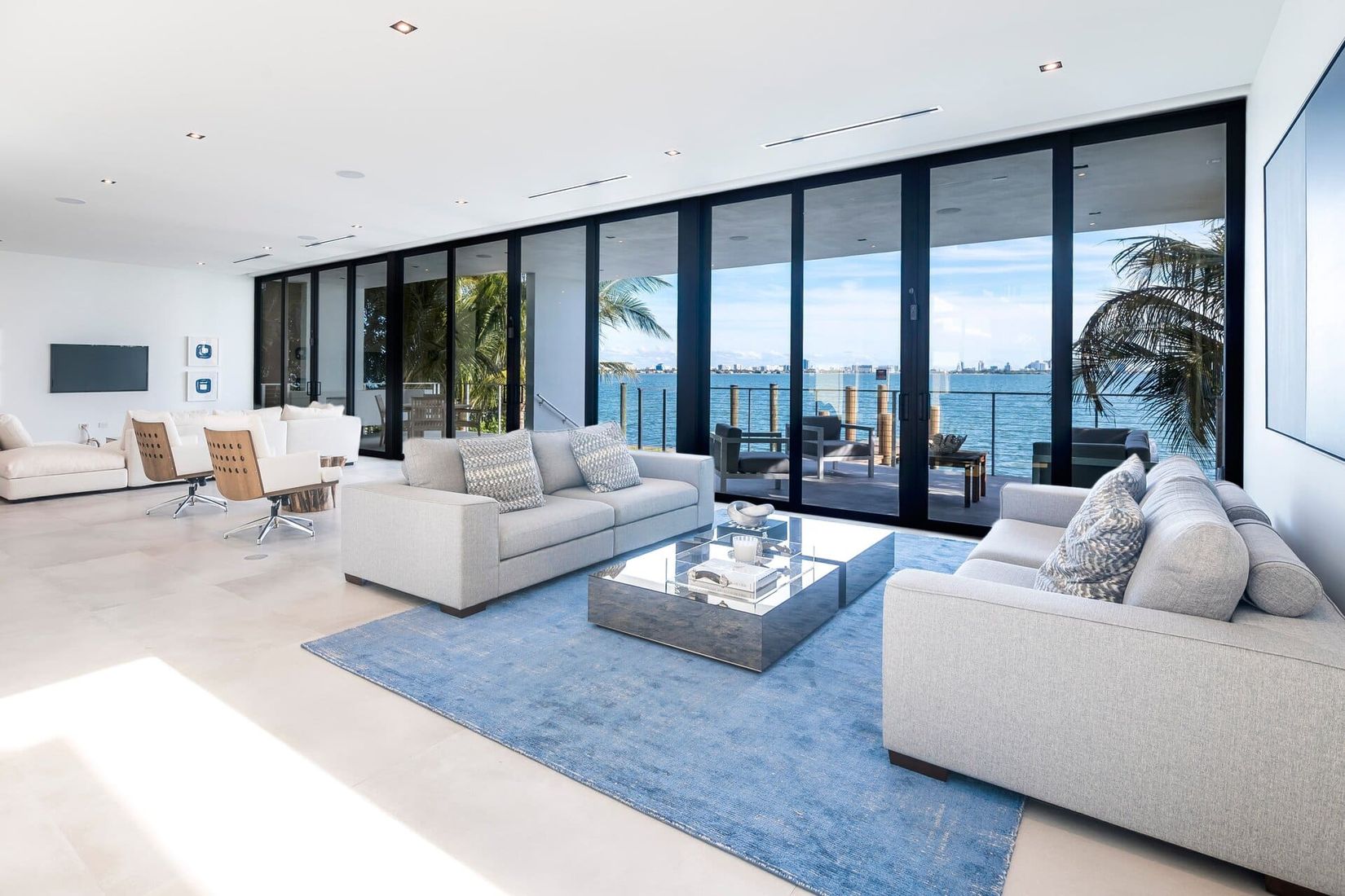 JJ Gold Realty LLC, Jenny Garcia Lic. Real Estate Broker in Miami Lakes, FL (6)