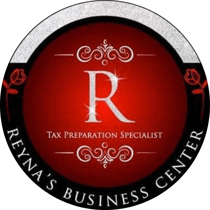 Reyna's Business Center in Dinuba, CA (2)