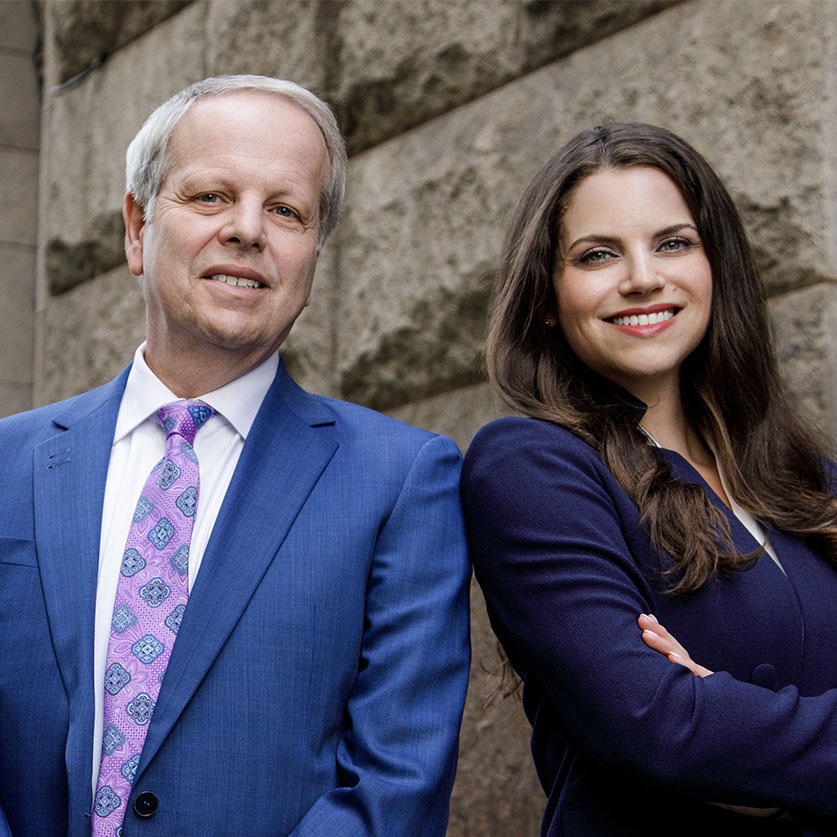 Gold Law LLC Attorney At Law in Monroeville, PA
