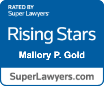 Gold Law LLC Attorney At Law in Monroeville, PA (2)