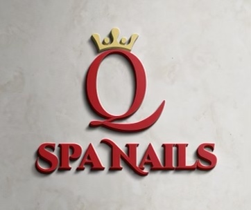 Q Spa Nails -Relax Healthy Nail Salon Fort Worth TX -Since 2005 in Fort Worth, TX