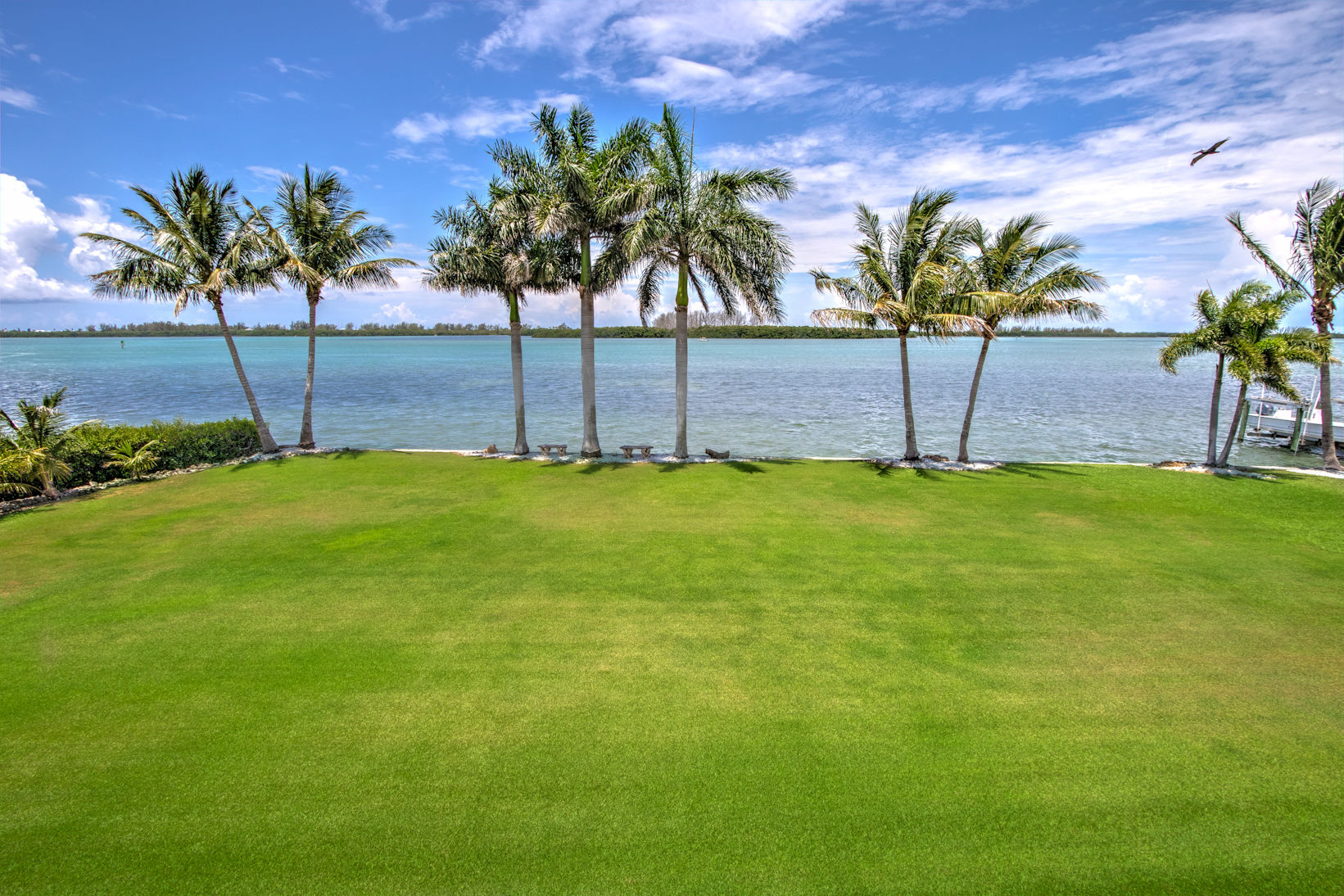 Brandy Duncan Group | Coldwell Banker Realty in Winter Haven, FL