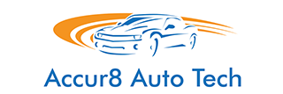 Accur8 Auto Tech - Northbrook, Illinois in Northbrook, IL (6)