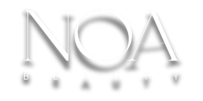 NOA BEAUTY in Surfside, FL (3)