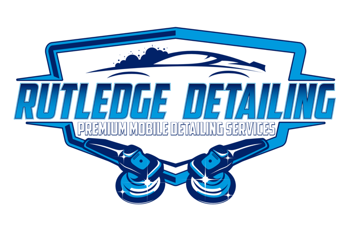 Rutledge Detailing in Piedmont, SC (3)