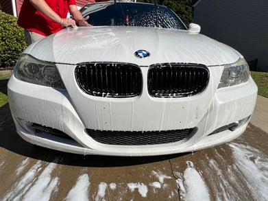 Rutledge Detailing in Piedmont, SC (5)