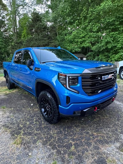Rutledge Detailing in Piedmont, SC (6)