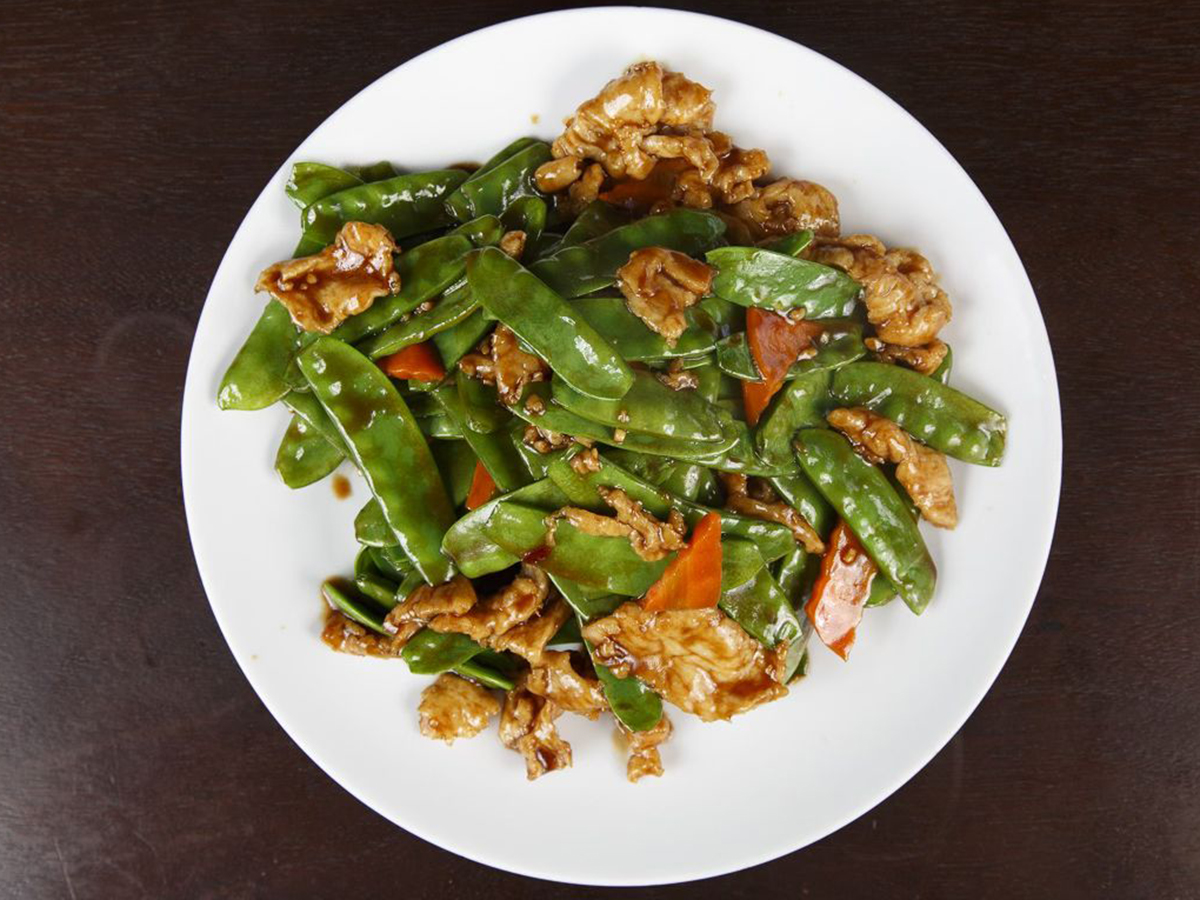 Chinatown Restaurant | Chinese in Anderson, CA (6)