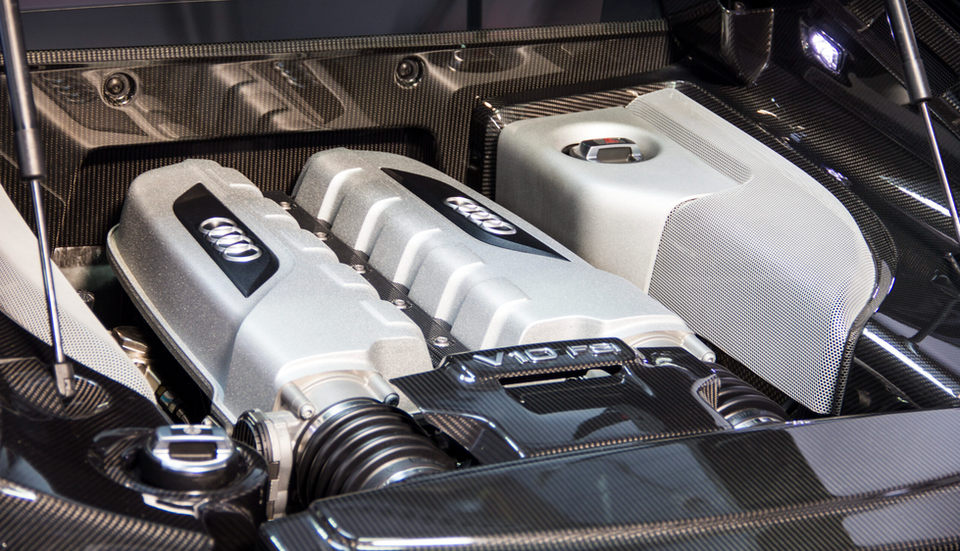 Auto Pro Detailing Dublin in Dublin, CA