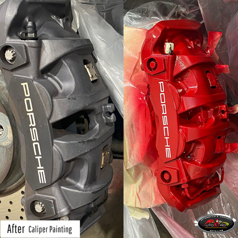 Auto Pro Detailing Dublin in Dublin, CA (4)